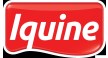Opiniões da empresa Tintas Iquine Logo