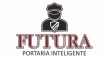 Por dentro da empresa FUTURA PORTARIA INTELIGENTE