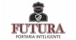 Por dentro da empresa FUTURA PORTARIA INTELIGENTE Logo