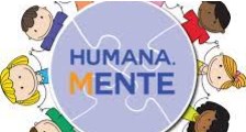 Logo de HUMANA.MENTE