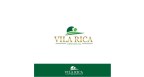 residencial Logo