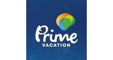 Prime Vacation