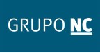 Grupo NC Logo