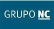 Opiniões da empresa Grupo NC Logo