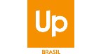 Up Brasil Logo