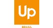 , UP BRASIL ADMINISTRACAO E SERVICOS LTDA.