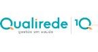 Qualirede Logo