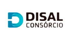 Logo de Disal
