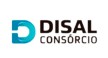 Opiniões da empresa Disal Logo