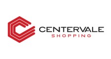 Logo de CenterVale Shopping