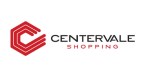 CenterVale Shopping Logo