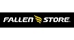 FALLEN STORE