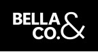Bella janela Logo