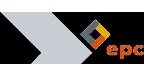 EPC Engenharia Logo