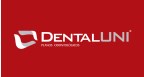 DENTAL UNI PLANOS ODONTOLOGICOS Logo