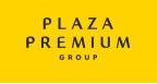 Por dentro da empresa JOINT BILLION BRAZIL HOLDINGS LTDA Logo