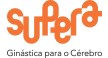Por dentro da empresa Supera Nova Iguaçu Logo