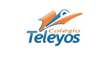Colegio Teleyos logo