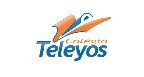 Colegio Teleyos Logo