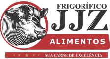 Logo de FRIGORIFICO