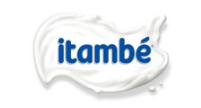 Logo de Itambé