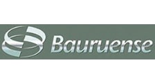 Grupo Bauruense logo