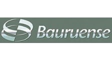 Grupo Bauruense