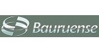Grupo Bauruense Logo