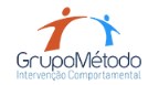 Grupo Método Intervenção Comportamental Logo