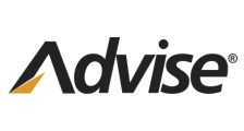 Logo de Advise Brasil