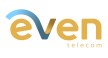 Opiniões da empresa Even Telecom LTDA Logo