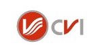 CVI Refrigerantes Logo