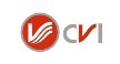 Opiniões da empresa CVI Refrigerantes Logo