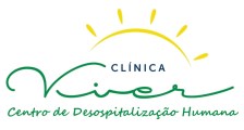 Logo de Clinica Viver