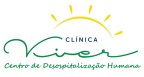 Clinica Viver Logo