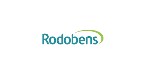 Rodobens Logo