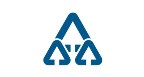 CREDIFISCO Logo