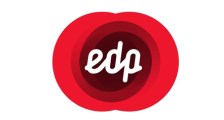 Logo de EDP Brasil