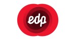 EDP Brasil Logo