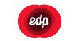 Opiniões da empresa EDP Brasil Logo
