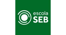 SEB COC logo