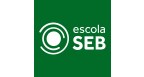 SEB COC Logo