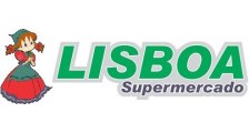 SUPERMERCADO LISBOA logo