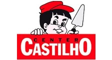 center castilho ltda logo