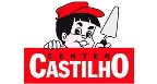 center castilho ltda Logo