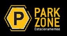 Logo de PARK E VEM ESTACIONAMENTOS LTDA