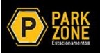 Por dentro da empresa Park e vem estacionamentos LTDA Logo