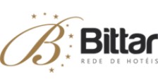 Rede Bittar de Hotéis logo