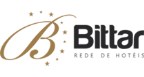 Rede Bittar de Hotéis Logo