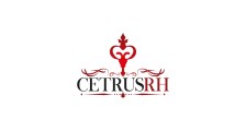 Logo de CETRUS CONSULTORIA E RECURSOS HUMANOS LTDA
